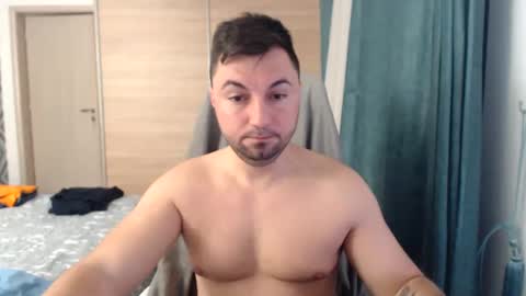 Snapshot of hankmalone chatting on February 21, 3:56 am HankMalone online show from February 21, 3:56 am