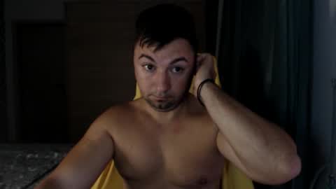 Snapshot of hankmalone chatting on September 22, 3:32 am HankMalone online show from September 22, 3:32 am