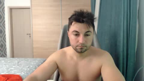 Snapshot of hankmalone chatting on March 12, 7:04 pm HankMalone online show from March 12, 7:04 pm