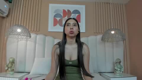 Hanna online show from September 23, 10:20 am