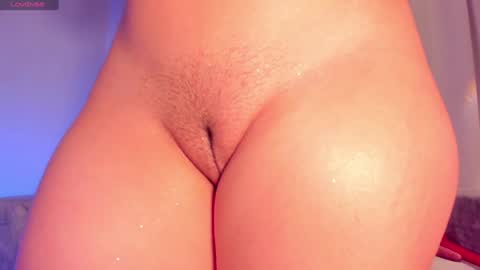 Snapshot of hannahdavisx chatting on January 18, 8:20 am Hannah online show from January 18, 8:20 am