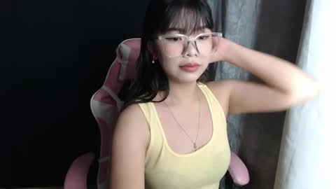 hannah online show from February 10, 11:55 pm
