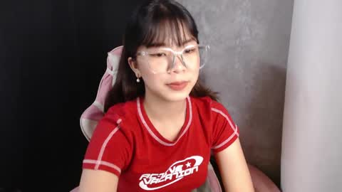 hannah online show from February 23, 6:07 am