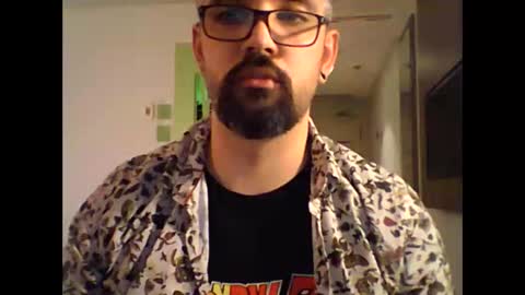 Snapshot of hannasekar chatting on January 8, 5:26 pm hannasekar online show from January 8, 5:26 pm