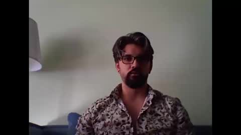 Snapshot of hannasekar chatting on September 23, 2:00 pm hannasekar online show from September 23, 2:00 pm