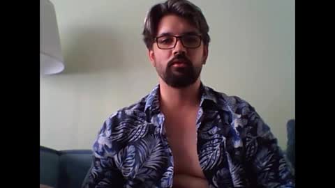 Snapshot of hannasekar chatting on September 11, 3:35 pm hannasekar online show from September 11, 3:35 pm