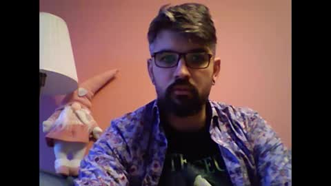 Snapshot of hannasekar chatting on January 4, 2:46 pm hannasekar online show from January 4, 2:46 pm