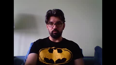Snapshot of hannasekar chatting on September 19, 9:24 am hannasekar online show from September 19, 9:24 am