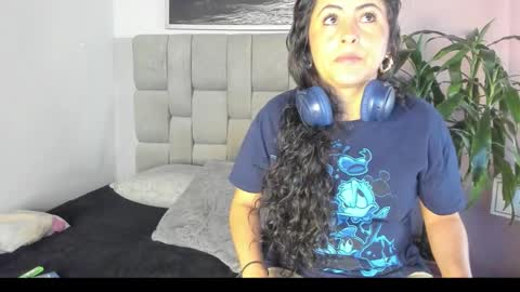 HANNY online show from September 18, 11:36 am