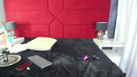 HANNY online show from February 11, 11:53 am