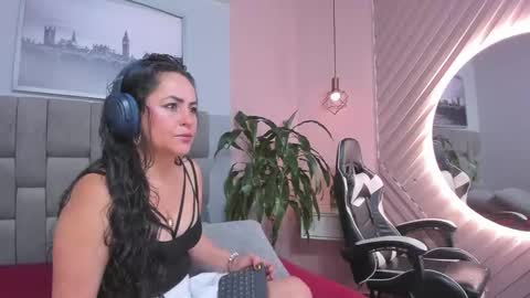 HANNY online show from September 17, 11:35 am