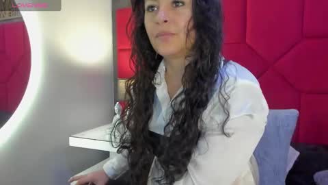 HANNY online show from March 1, 11:39 am