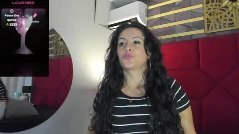 HANNY online show from February 27, 11:50 am