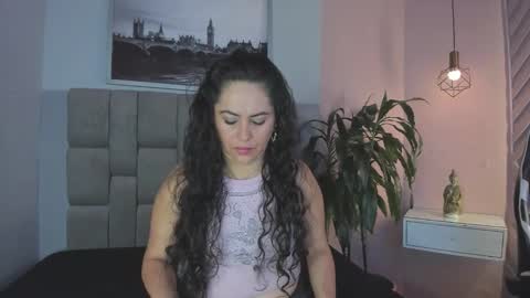 HANNY online show from September 14, 12:17 pm