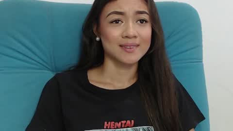 Anto online show from December 7, 3:25 pm