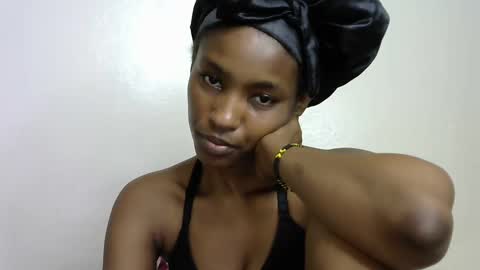 happy_alwayz online show from March 10, 4:14 pm