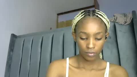 happy_alwayz online show from September 17, 11:02 am