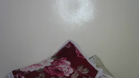 happy_alwayz online show from March 11, 1:37 am