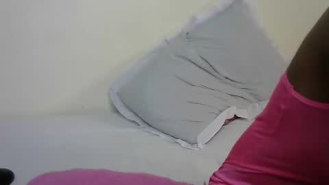 happy_alwayz online show from March 5, 11:05 pm