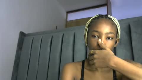 happy_alwayz online show from September 13, 8:39 am