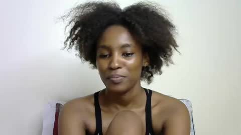 happy_alwayz online show from March 10, 2:06 am
