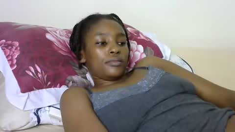 happy_alwayz online show from March 8, 12:44 am