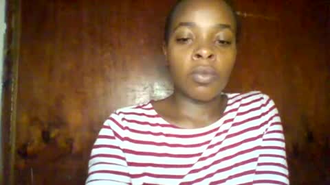 Snapshot of happy_kesh chatting on February 8, 8:21 pm happy_kesh online show from February 8, 8:21 pm