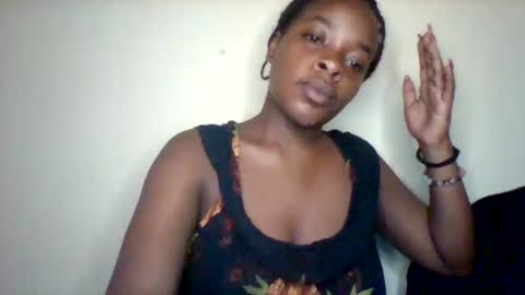 Snapshot of happy_kesh chatting on January 4, 9:41 pm happy_kesh online show from January 4, 9:41 pm