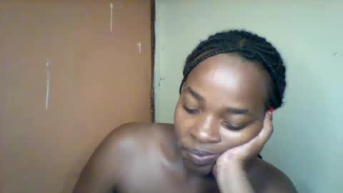 Snapshot of happy_kesh chatting on January 5, 1:24 am happy_kesh online show from January 5, 1:24 am