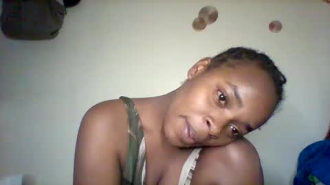 Snapshot of happy_kesh chatting on September 22, 7:23 am happy_kesh online show from September 22, 7:23 am