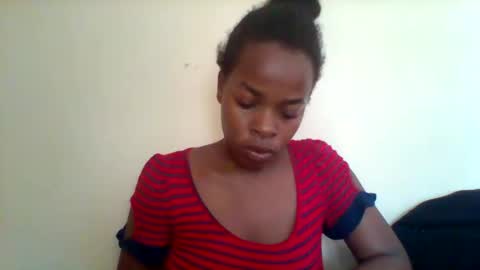 Snapshot of happy_kesh chatting on January 12, 6:28 am happy_kesh online show from January 12, 6:28 am