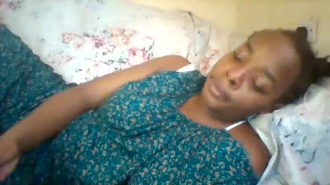 Snapshot of happy_kesh chatting on January 24, 6:57 am happy_kesh online show from January 24, 6:57 am