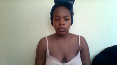 Snapshot of happy_kesh chatting on January 10, 8:51 am happy_kesh online show from January 10, 8:51 am