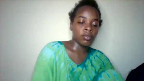Snapshot of happy_kesh chatting on January 10, 8:04 pm happy_kesh online show from January 10, 8:04 pm