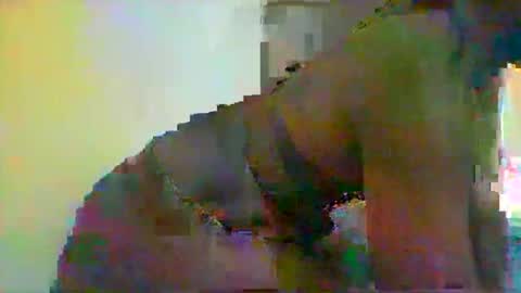 Snapshot of happy_kesh chatting on March 7, 2:45 pm happy_kesh online show from March 7, 2:45 pm