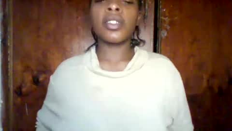 Snapshot of happy_kesh chatting on February 7, 6:45 pm happy_kesh online show from February 7, 6:45 pm