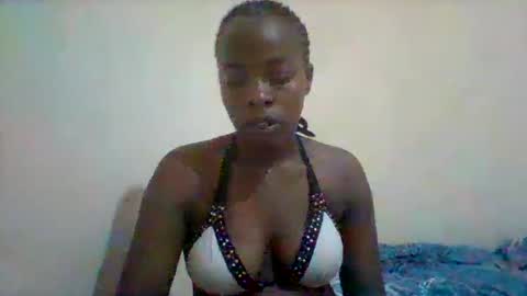 Snapshot of happy_kesh chatting on March 7, 11:40 am happy_kesh online show from March 7, 11:40 am