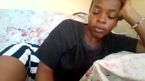 Snapshot of happy_kesh chatting on January 29, 6:54 am happy_kesh online show from January 29, 6:54 am