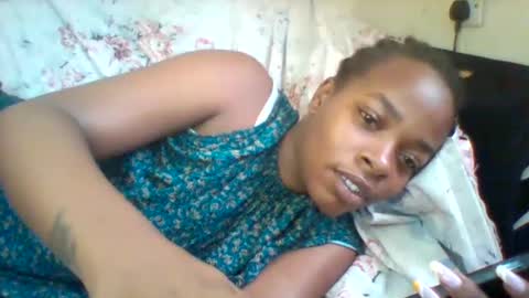 Snapshot of happy_kesh chatting on January 24, 10:00 am happy_kesh online show from January 24, 10:00 am