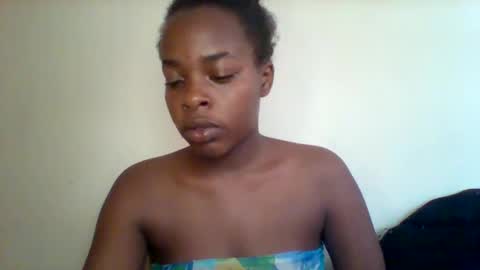 Snapshot of happy_kesh chatting on January 14, 7:48 am happy_kesh online show from January 14, 7:48 am