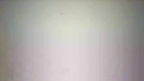 Snapshot of happy_kesh chatting on December 26, 9:15 pm happy_kesh online show from December 26, 9:15 pm