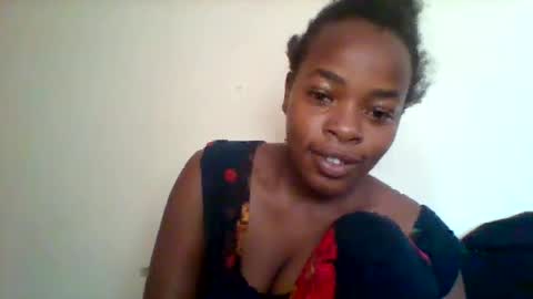 Snapshot of happy_kesh chatting on January 8, 5:48 am happy_kesh online show from January 8, 5:48 am