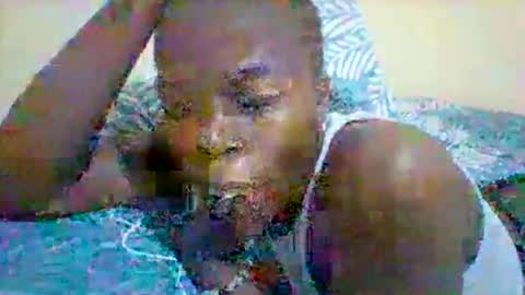 Snapshot of happy_kesh chatting on March 10, 1:43 pm happy_kesh online show from March 10, 1:43 pm