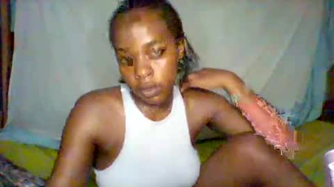 Snapshot of happy_kesh chatting on February 16, 10:32 pm happy_kesh online show from February 16, 10:32 pm