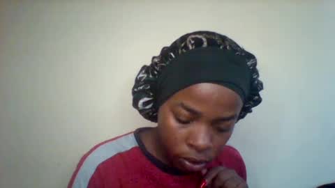 Snapshot of happy_kesh chatting on December 22, 5:11 am happy_kesh online show from December 22, 5:11 am