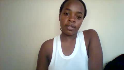 Snapshot of happy_kesh chatting on December 26, 9:11 am happy_kesh online show from December 26, 9:11 am