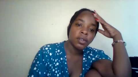 Snapshot of happy_kesh chatting on December 30, 5:26 am happy_kesh online show from December 30, 5:26 am