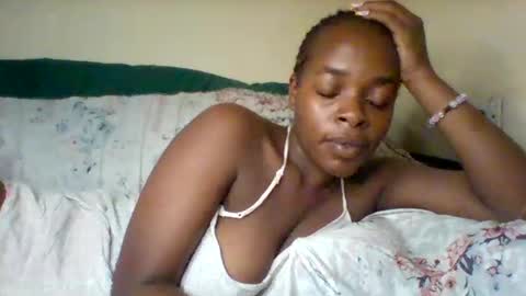 Snapshot of happy_kesh chatting on January 30, 6:54 pm happy_kesh online show from January 30, 6:54 pm