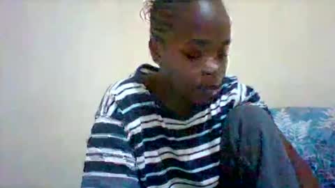 Snapshot of happy_kesh chatting on March 6, 2:51 pm happy_kesh online show from March 6, 2:51 pm