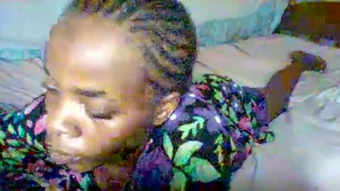 Snapshot of happy_kesh chatting on February 4, 9:52 pm happy_kesh online show from February 4, 9:52 pm